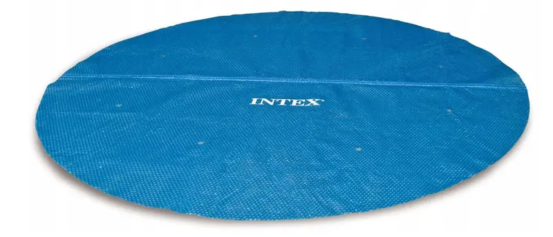 5.49M SOLAR POOL COVER