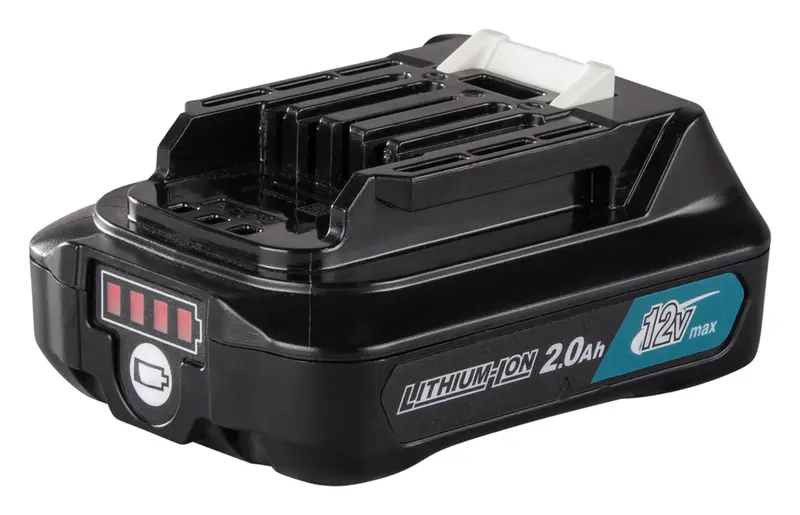 ACCU BL1021B 12V