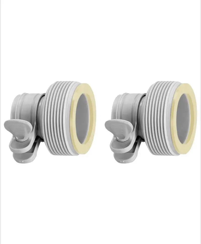 ADAPTER B