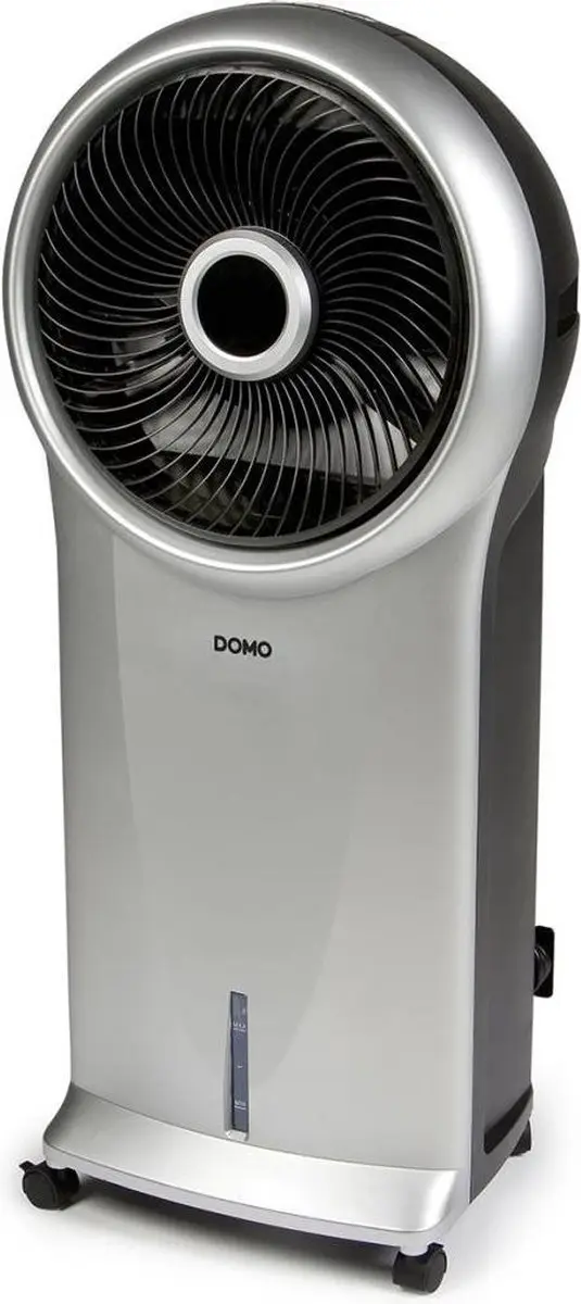 AIR COOLER 800M³/U