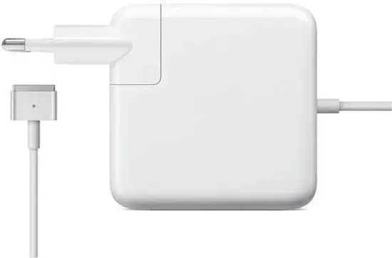Apple MagSafe 2 adapter - 60W