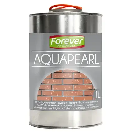 AQUAPEARL 1L