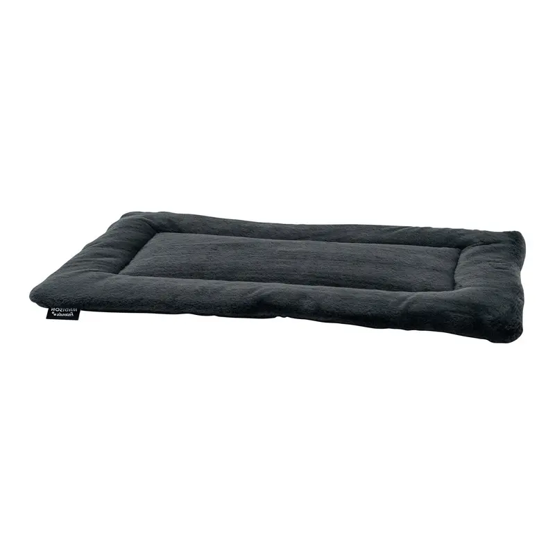 BENCH MAT 88X55 GREY
