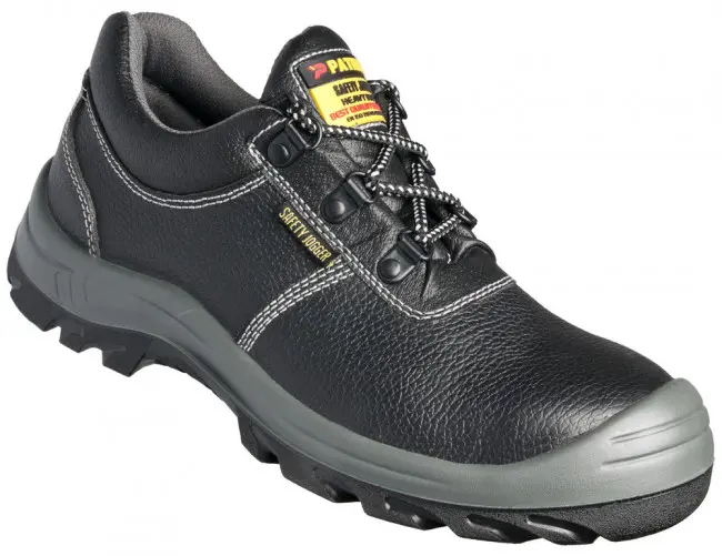 BESTRUN BLACK 43
