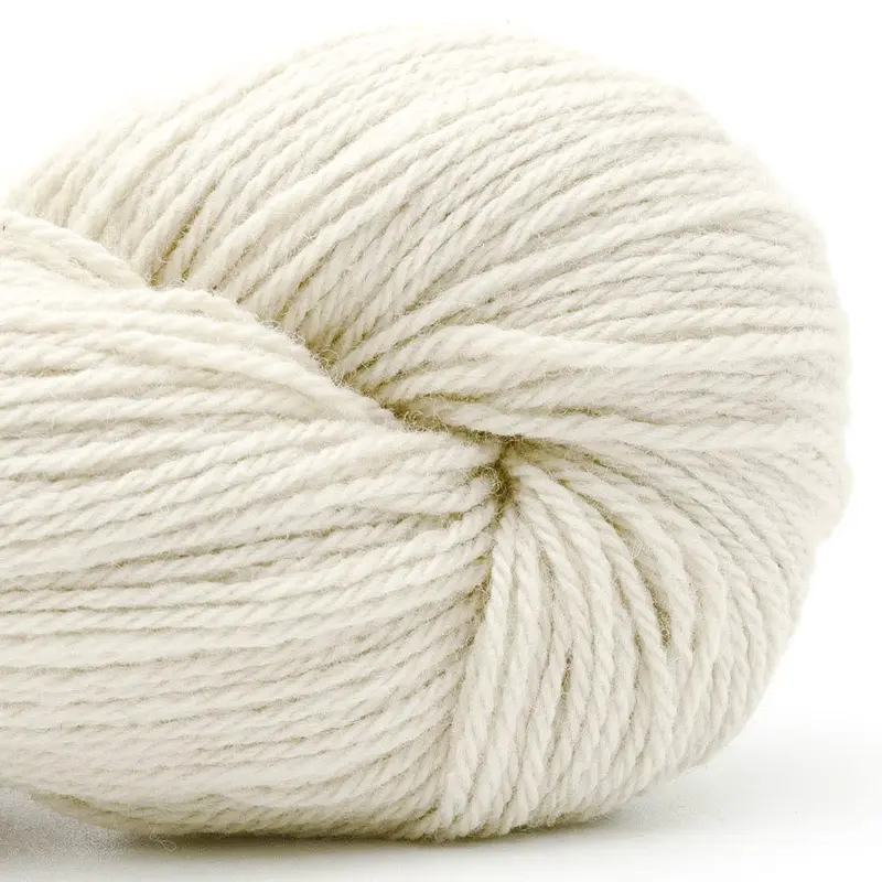 Bio Balance - 01 Natural White