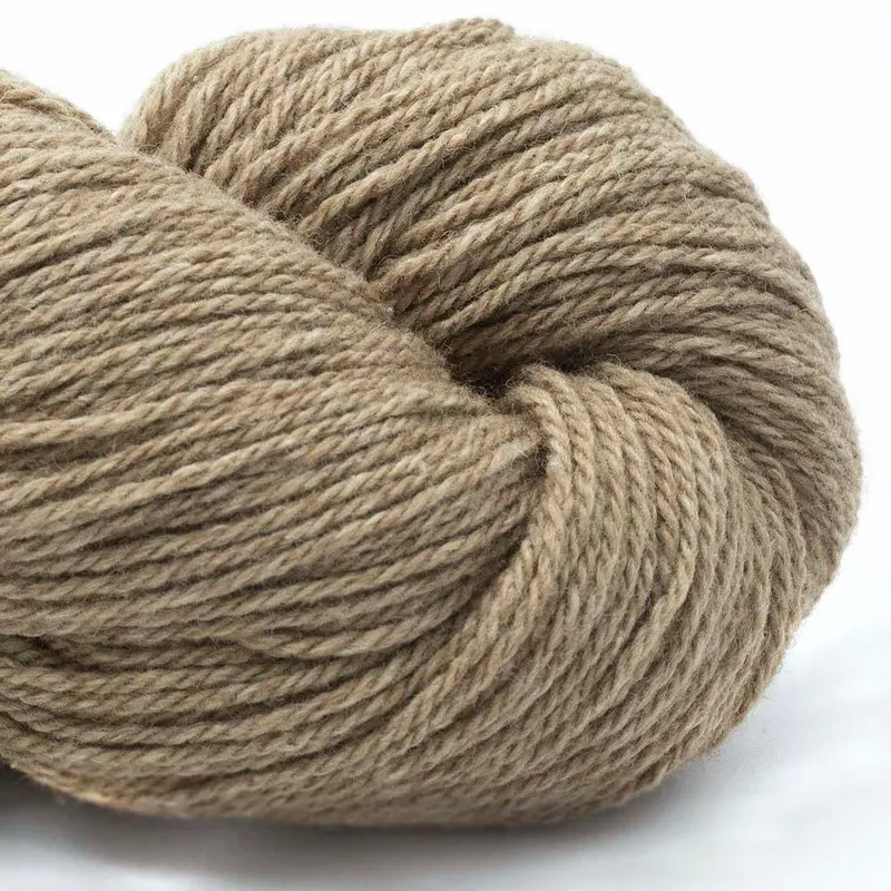 Bio Balance - 18 Sand