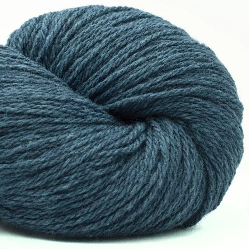 Bio Balance - 27 Marine