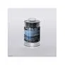BLACK VARNISH 1L