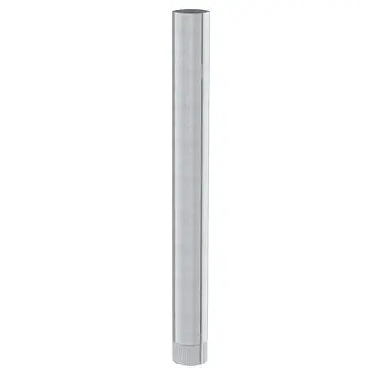 BUIS L.1000 125 GALV