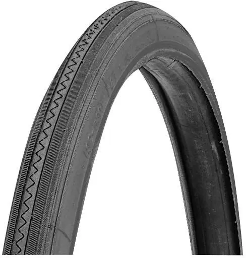 BUITENBAND 28X1 5/8 TOURING