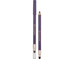 Collistar oogpotlood - 1,2 ml - Viola Metallo