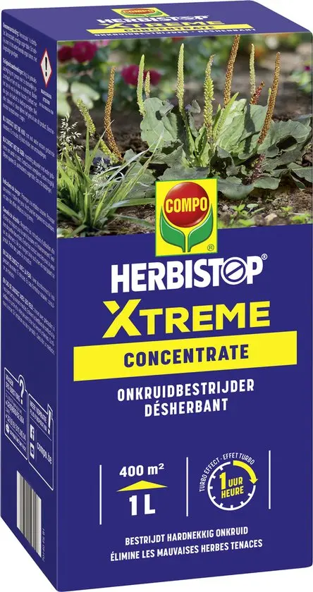 COMPO XTREME 1L