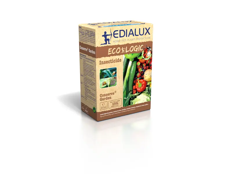 CONSERVE 20ML