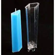 CONTACT CLEANER 500ML