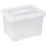 CURVER HANDY OPBERGBOX 20L