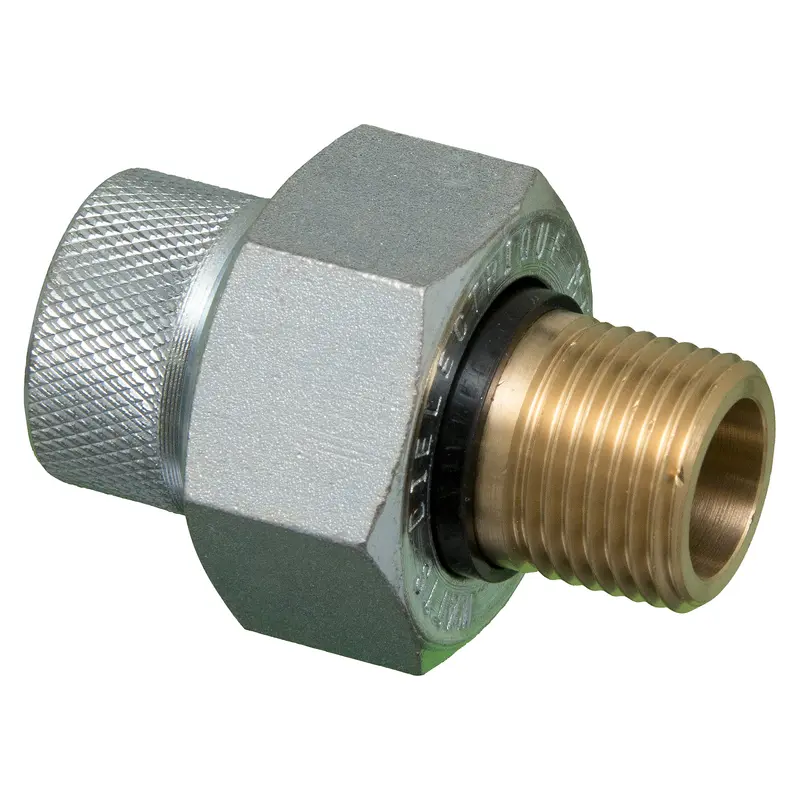 DIELECT KOPP 1/2MF
