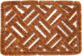 DRACO ECRU 50X80