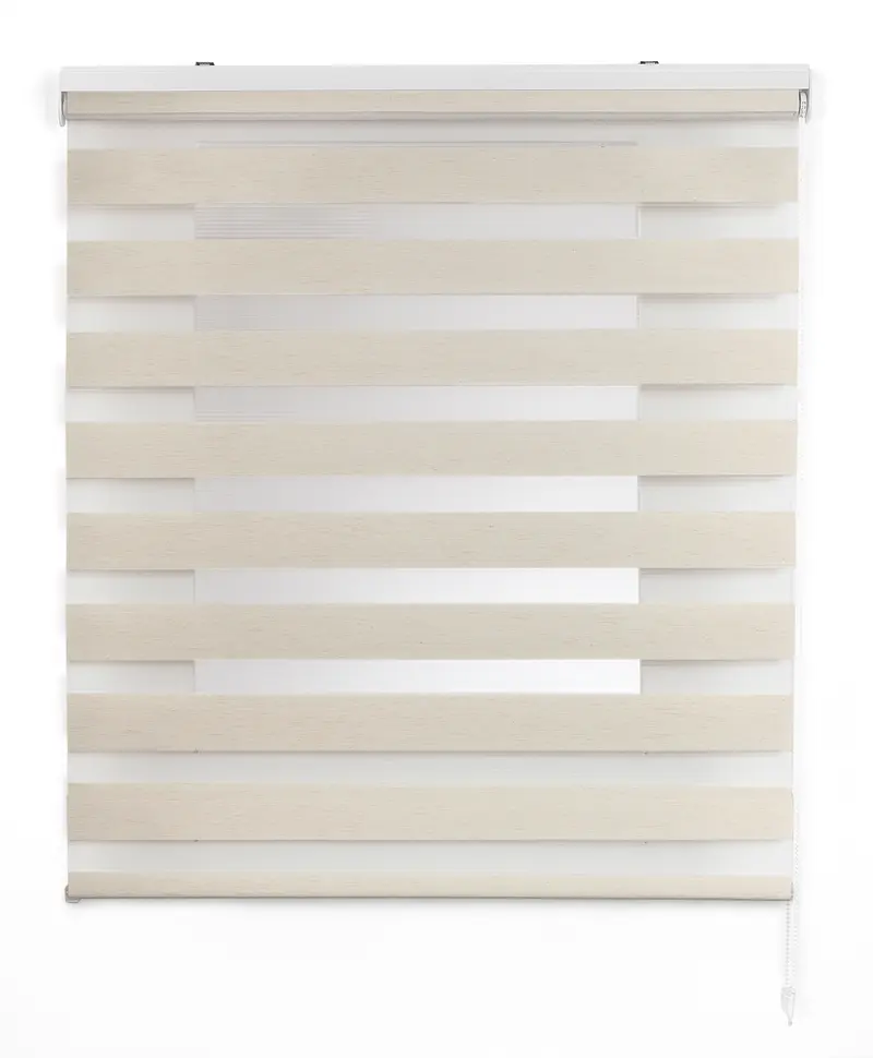 DUOLUX LINO 120X180CM