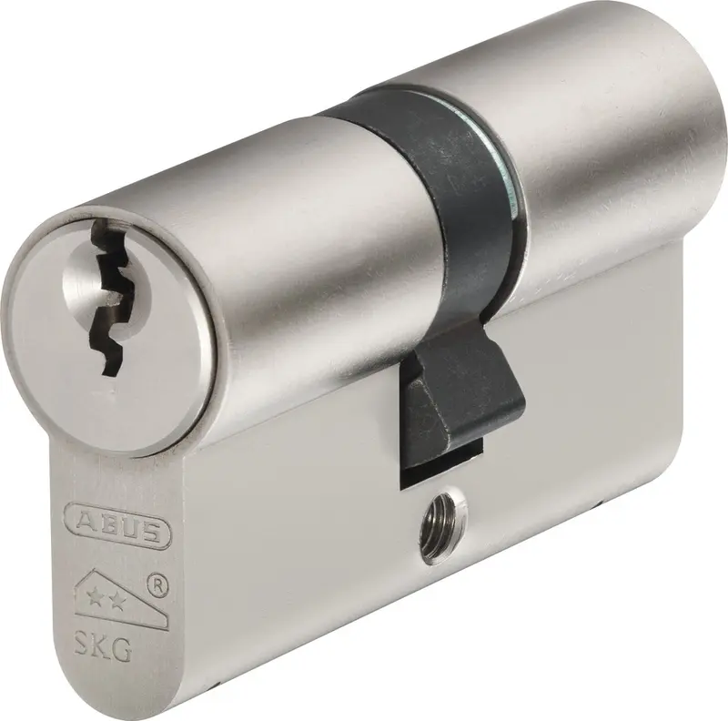 E60NP 40/50 B PROFIELCILINDER