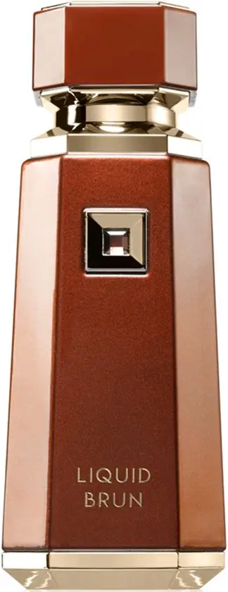 Eau de parfum - Liquid Brun - 100 ml