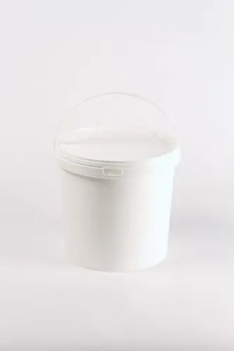 EMMER 10.8L M/DEKSEL