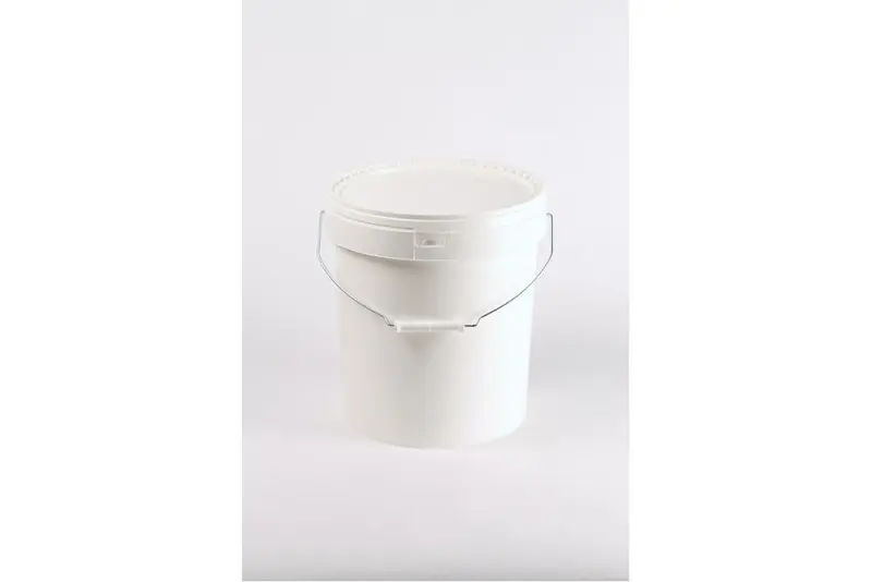 EMMER 15.9L M/DEKSEL