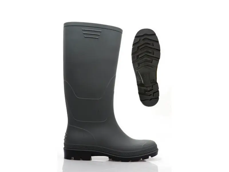 FARMER GROEN / MAAT 46