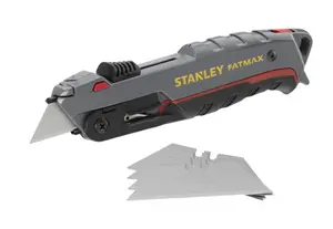 FATMAX VEILIGHEIDSMES