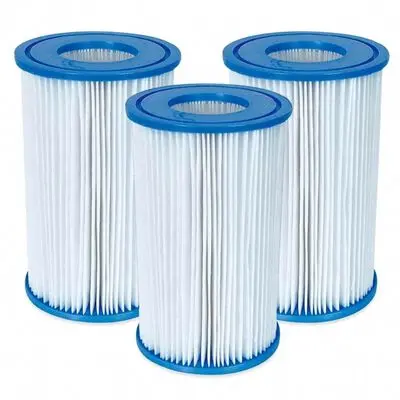 FILTER CARTRIDGE A 3ST