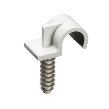 FIX-RING 16MM 25ST