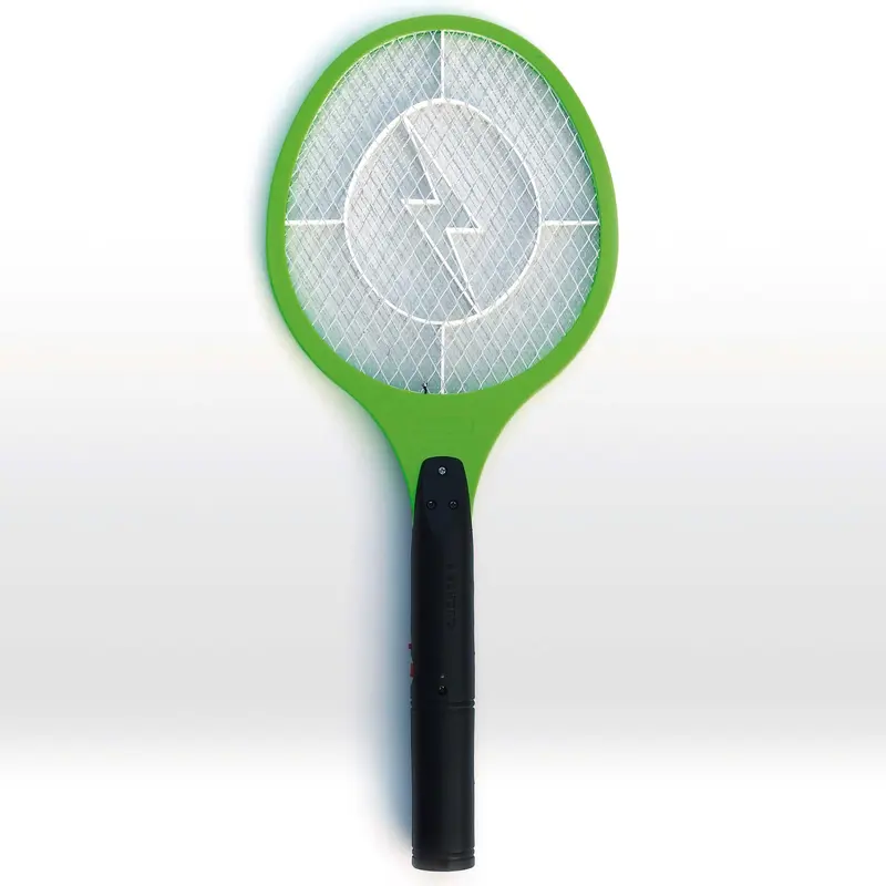 FLY SHOCK&FLASH