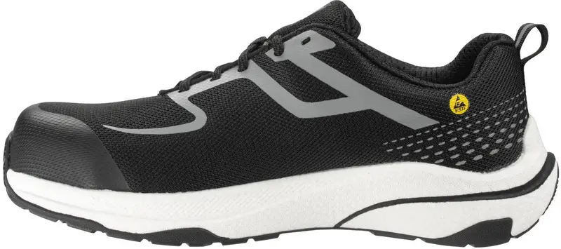 FREEDOM S1PS LOW 39