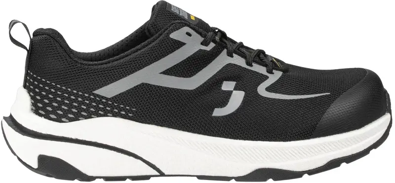 FREEDOM S1PS LOW 42