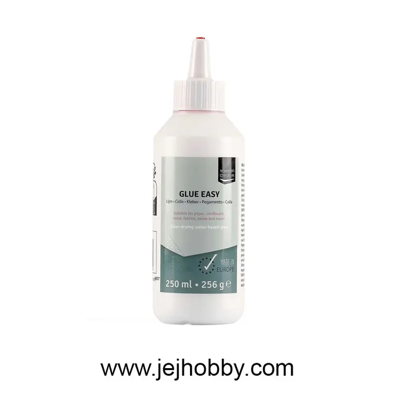 Glue Easy 250 ml