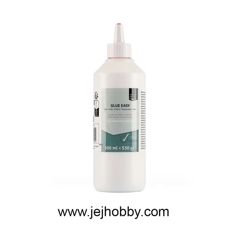 Glue Easy 500 ml