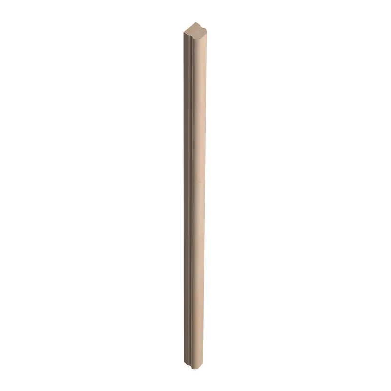 HANDGR.'MC2'BEUK 200CM