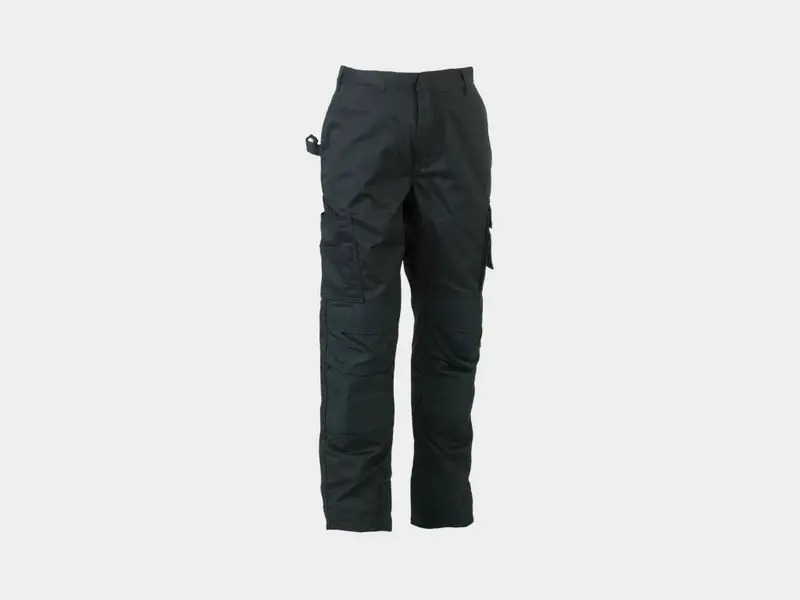 Herock Titan Broek