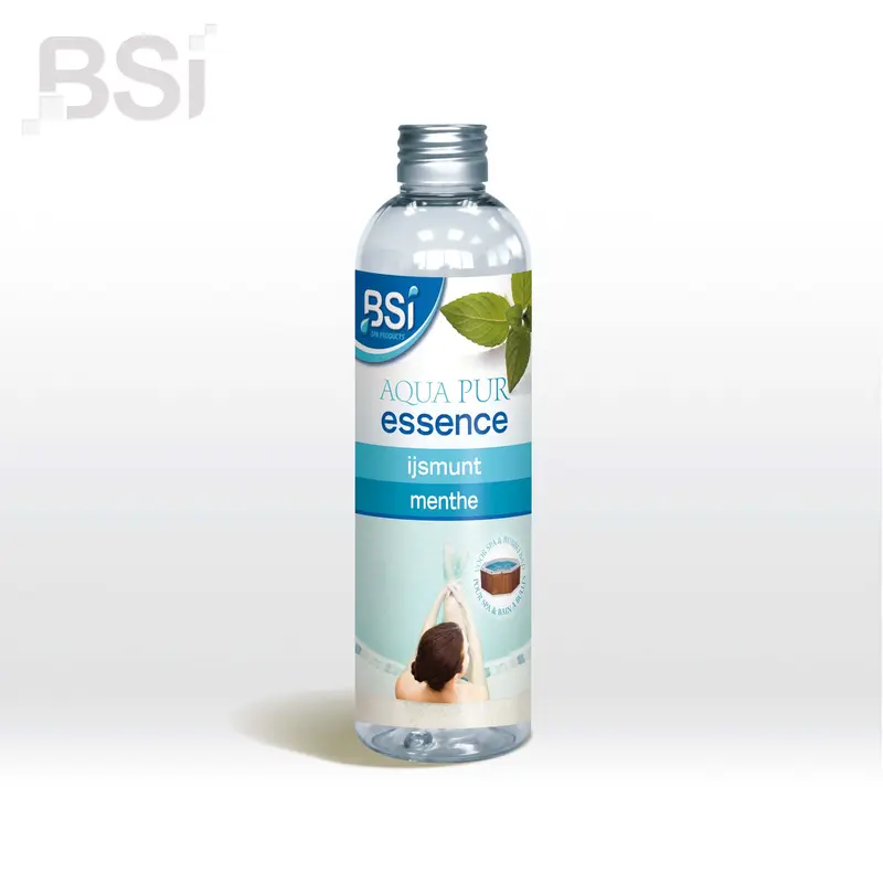 IJMUNTOLIE 250ML