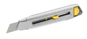 INTERLOCK AFBREEKMES 18MM