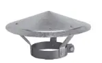 KAP 180 GALV