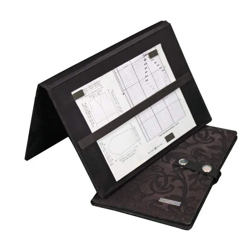 Knitpro Magma patroonhouder groot
