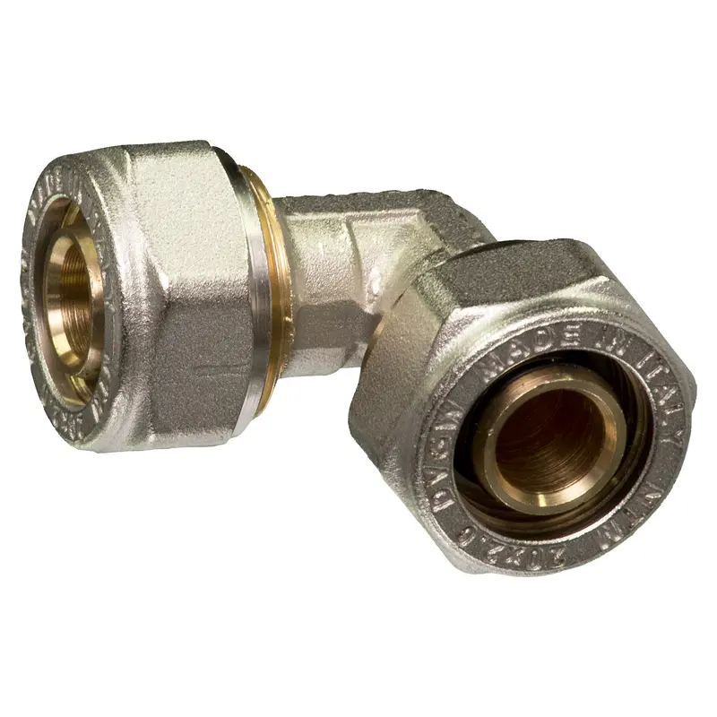 KOPP HAAKS D20 D20