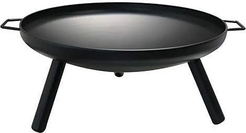 KYNAST VUURSCHAAL BRAZIER 60CM