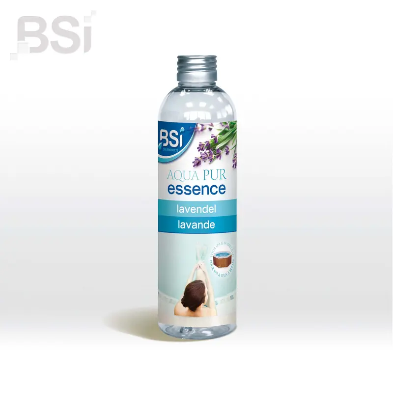 LAVENDELOLIE 250ML
