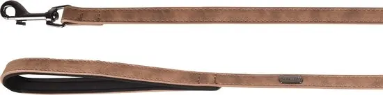 LL DELU BRUIN 130CM 15MM