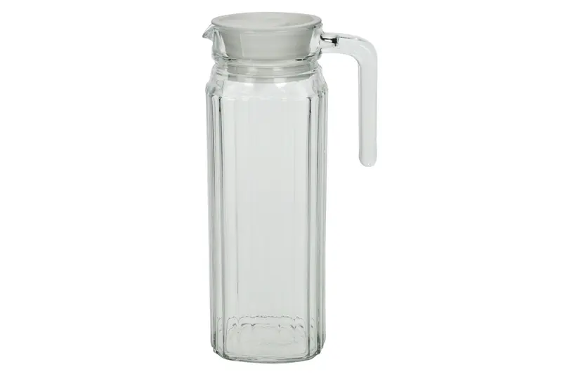 LUMINARC-QUADRO KARAF 1,2L