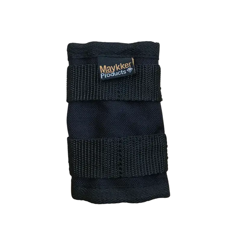 Maykker SmartBag Tube