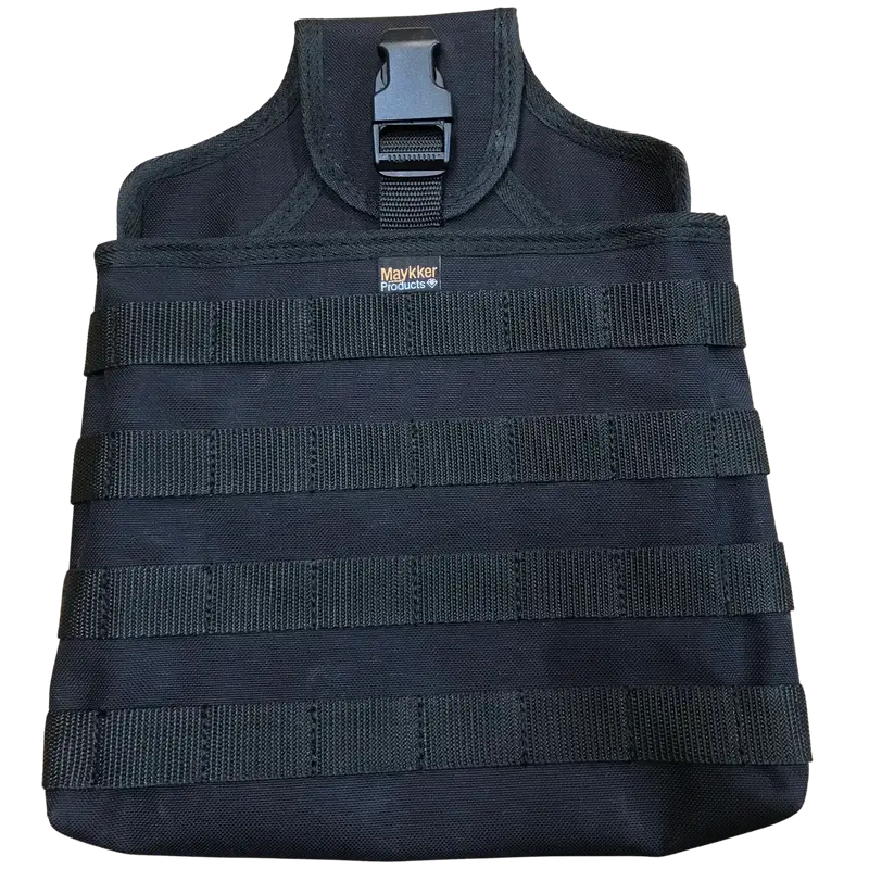Maykker StandardBag