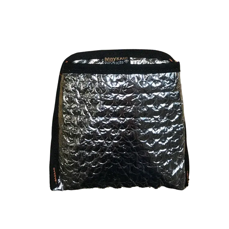 Maykker TannerPouch