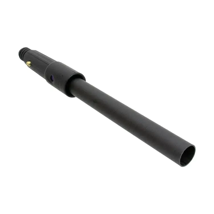MaykkerMini Adapter Ettore